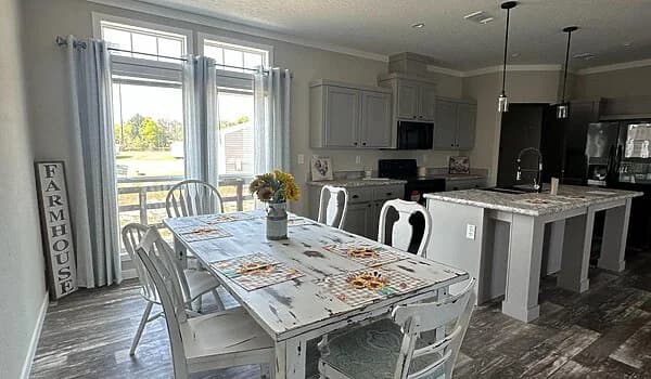 Icon 2876506 kitchen home features