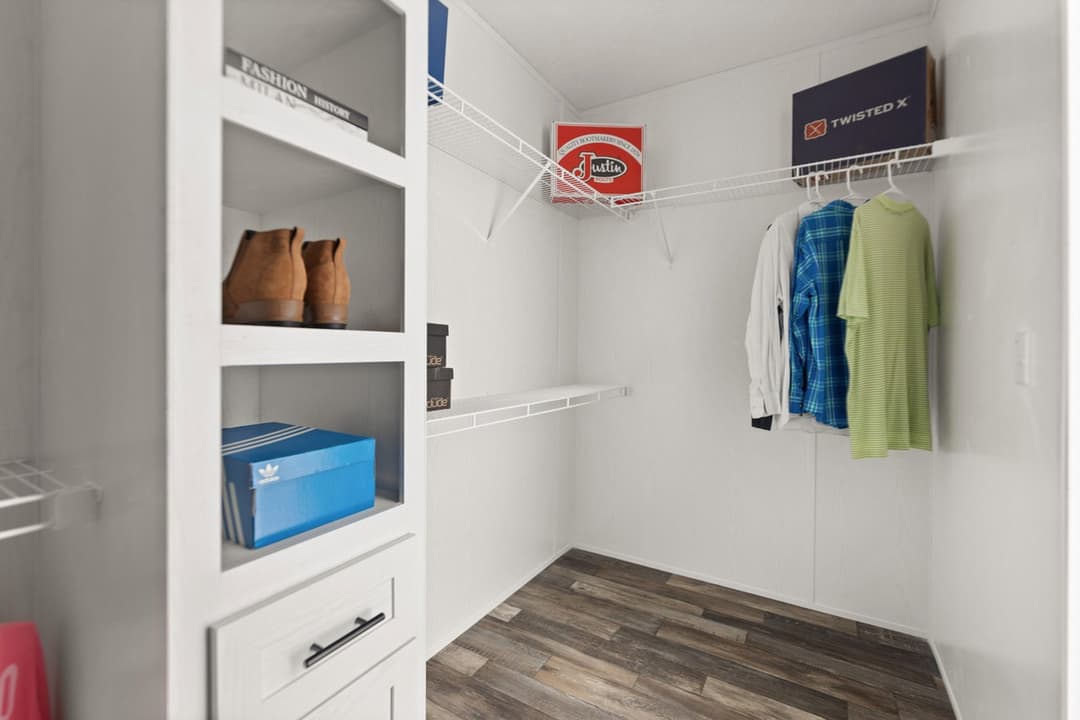  outback 28663p interior home features