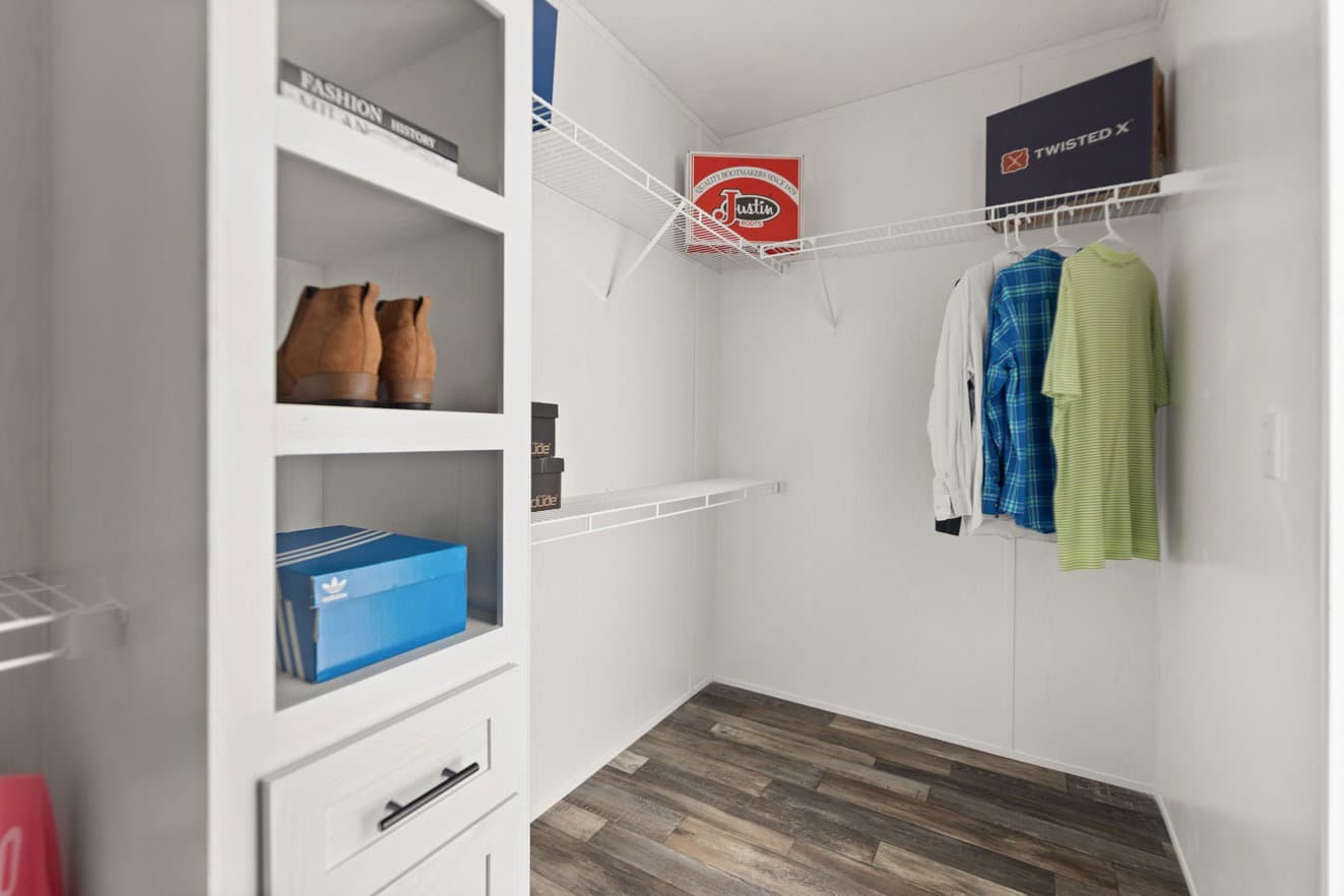  outback 28663p interior home features