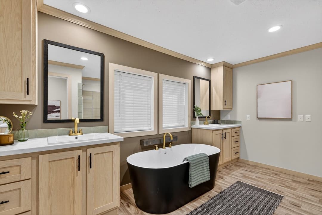 Ignition 32704e bathroom home features