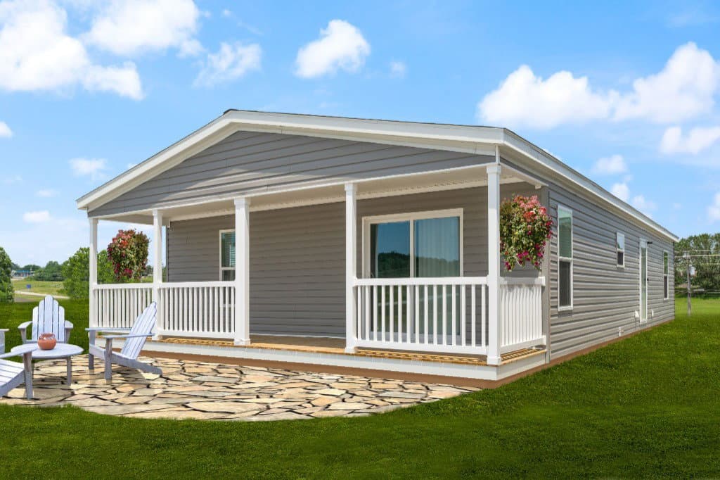 Uproar 28483u exterior home features