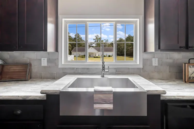 Freedom 3276517 kitchen home features
