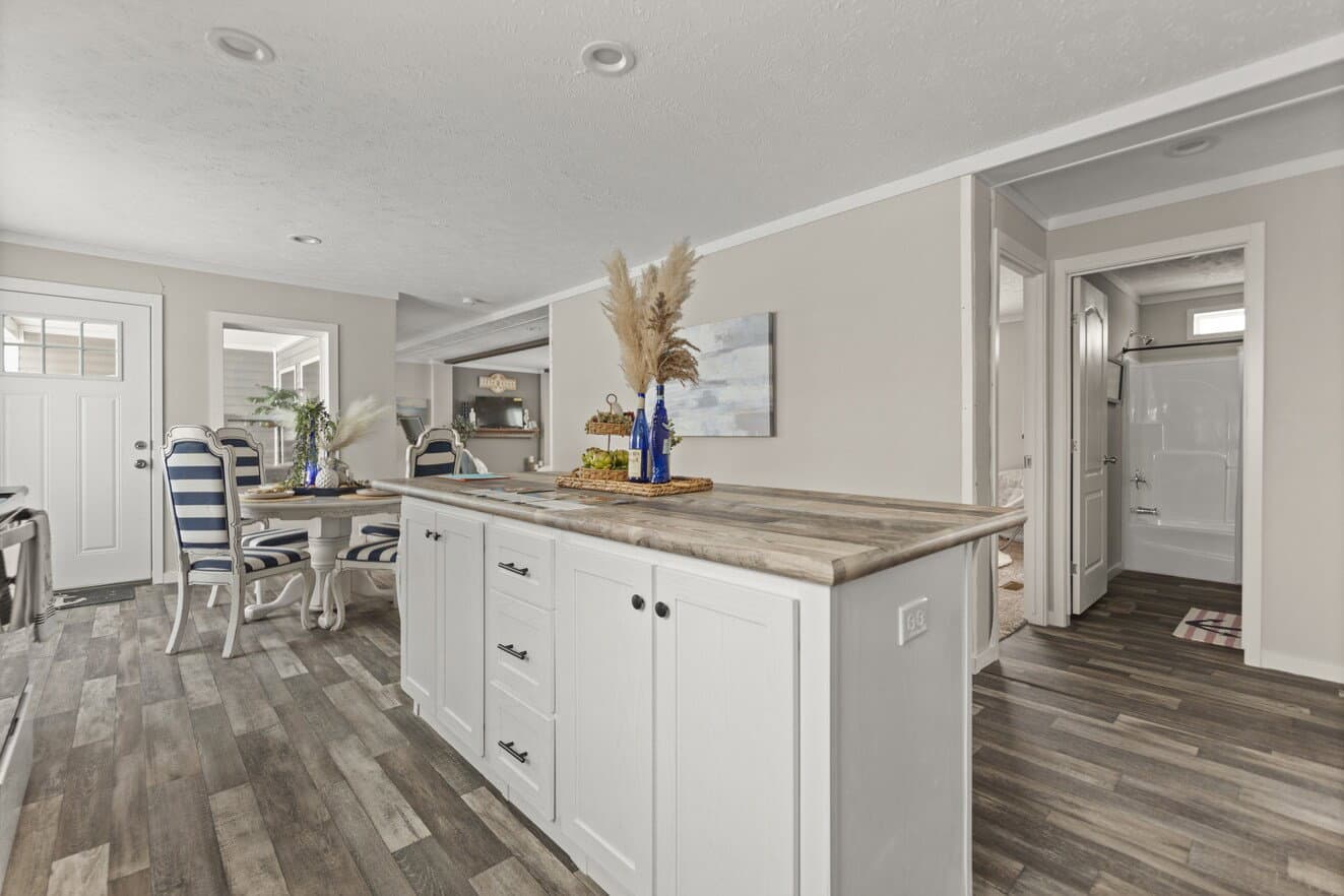  outback 28663p kitchen home features