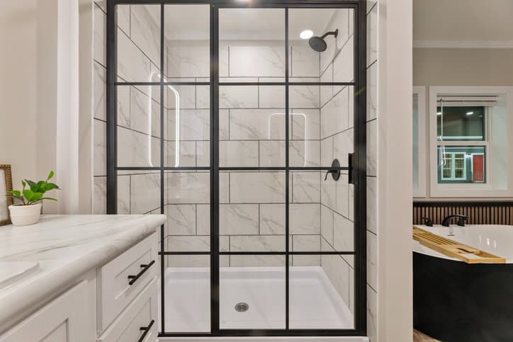 Atmos 28603n bathroom home features