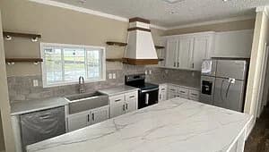 Icon 2860533 hero and kitchen home features
