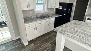 Legend 2852479 kitchen home features