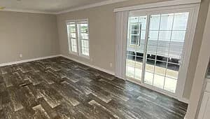 Legend 2852479 interior home features