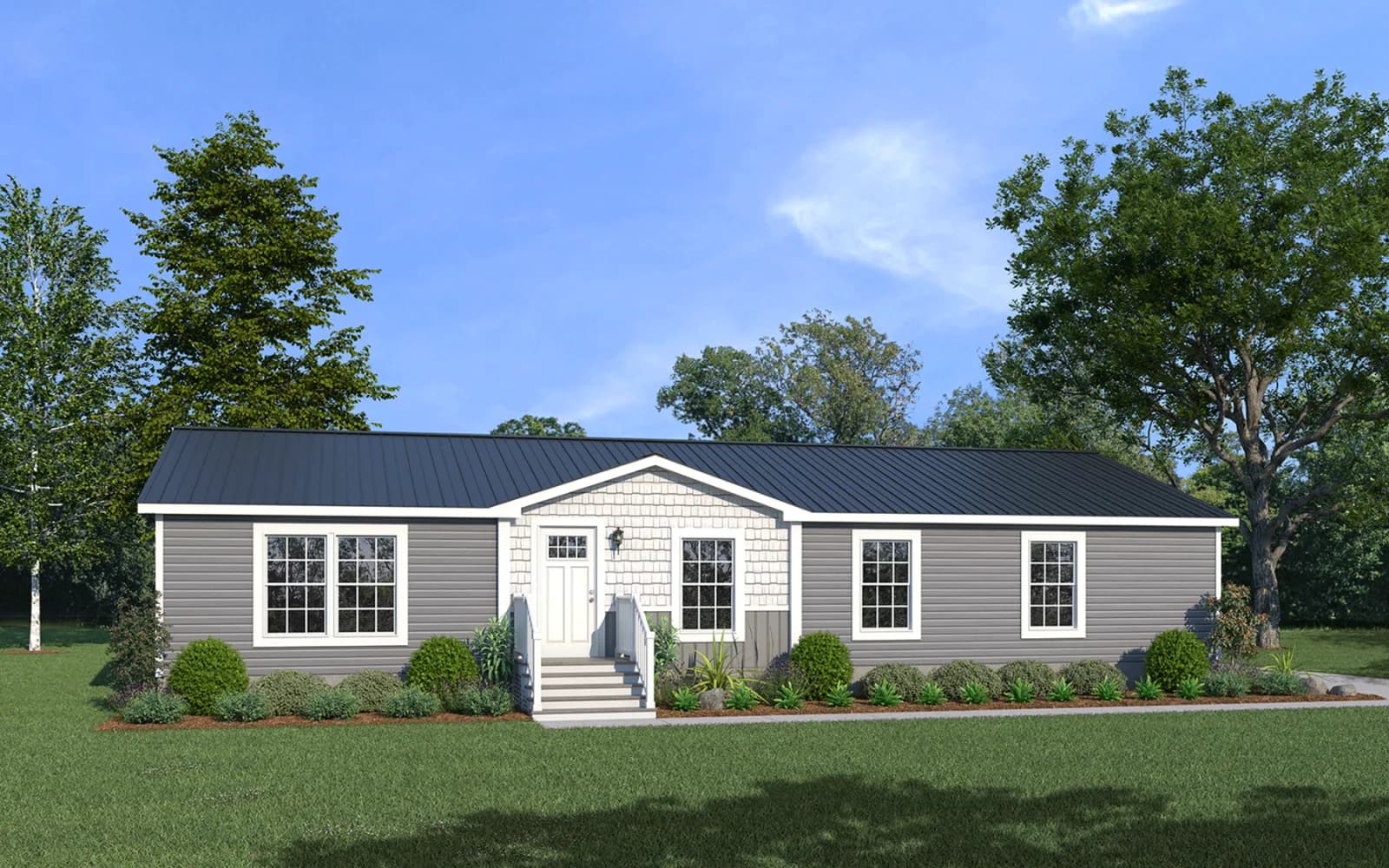 Waycross express 3258494 hero, elevation, and exterior home features