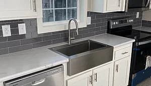 Legend 3260495 kitchen home features