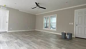 Legend 3260495 interior home features