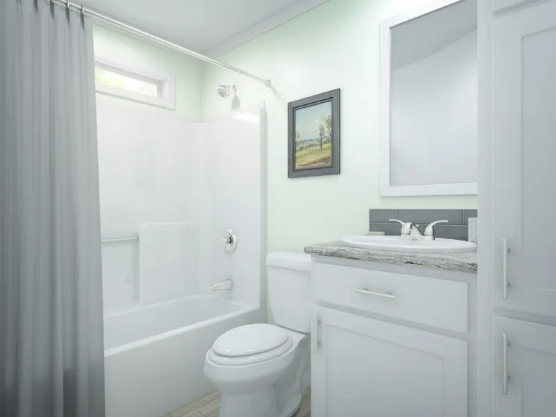 Legend 2848510 bathroom home features