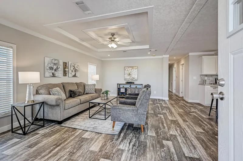 Champion community 2856443 interior home features