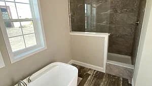 Legend 3276502 bathroom home features
