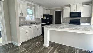 Legend 2852479 kitchen home features