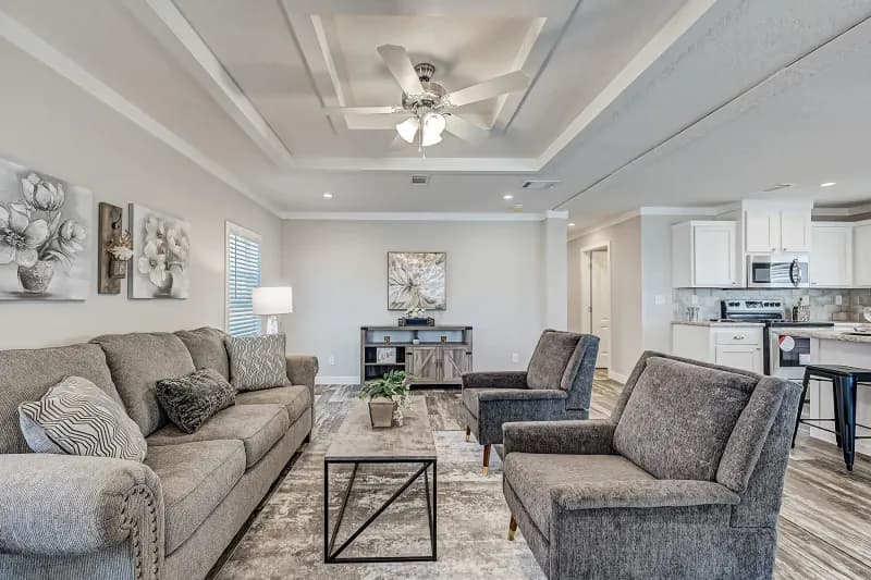Champion community 2856443 interior home features
