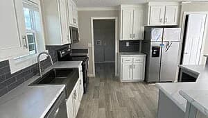 Legend 3260495 kitchen home features
