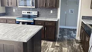 Legend 3276502 kitchen home features