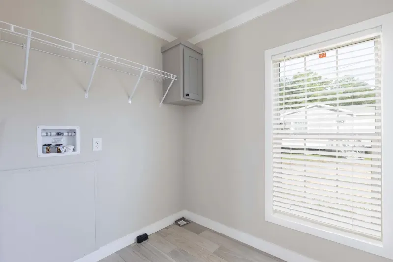 Liberty 2876489 interior home features