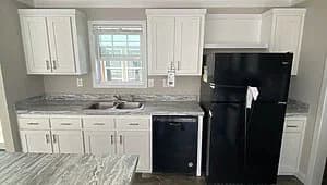 Legend 2852479 kitchen home features