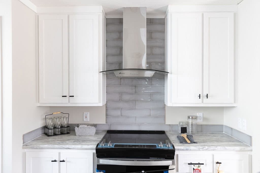 Champ 28563t kitchen home features