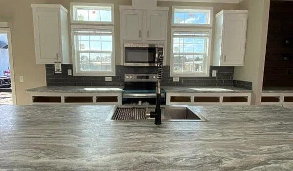 Icon 2856507 kitchen home features